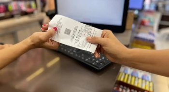 Consumidores têm até domingo para se cadastrar no Nota Goiana e concorrer no próximo sorteio